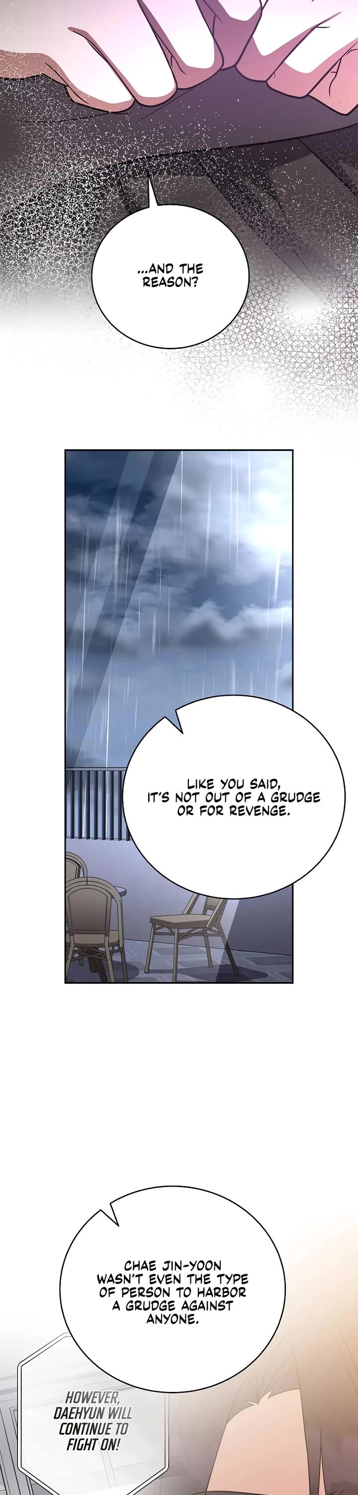 The Novel’s Extra chapter 160 page 51