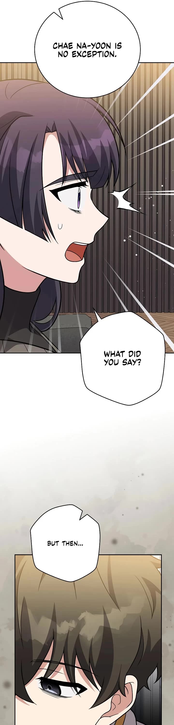 The Novel’s Extra chapter 160 page 54