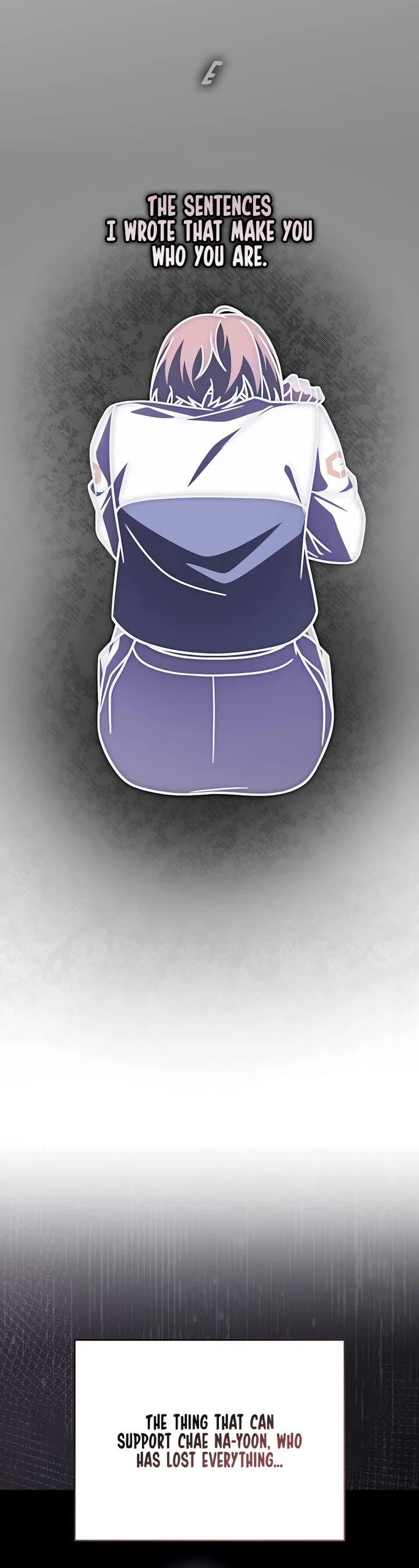 The Novel’s Extra chapter 160 page 57