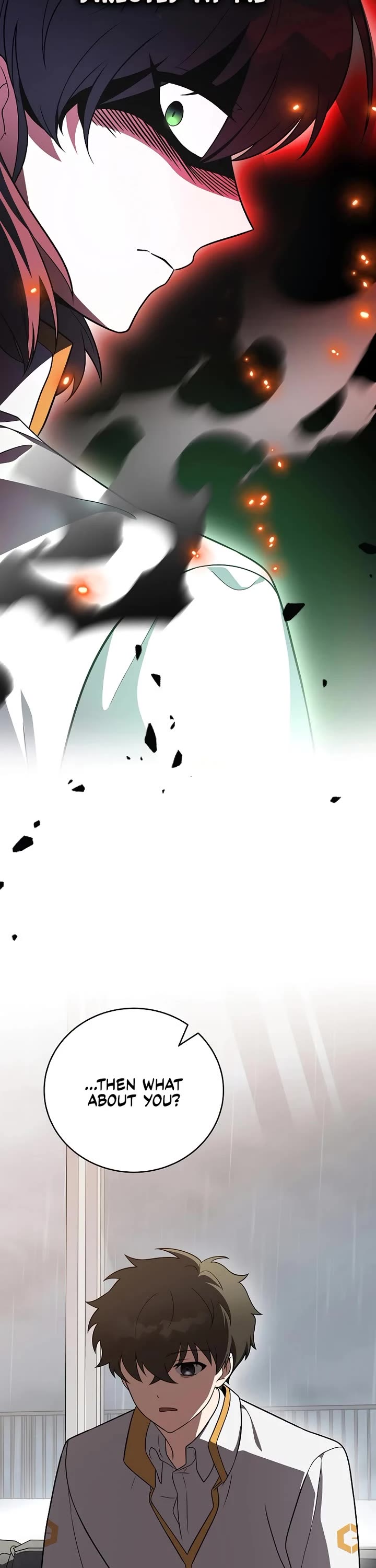 The Novel’s Extra chapter 160 page 59