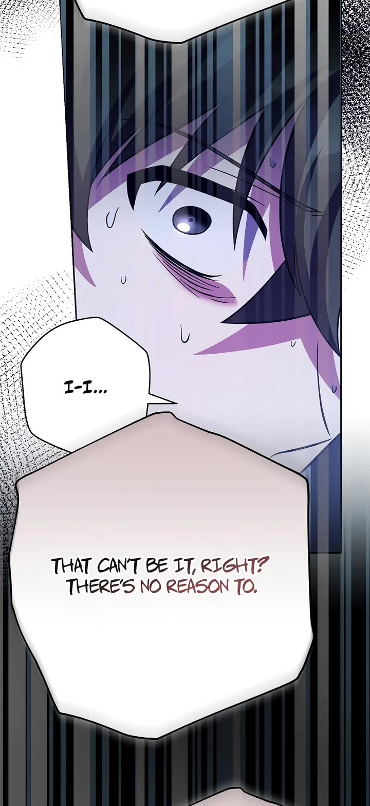 The Novel’s Extra chapter 160 page 8