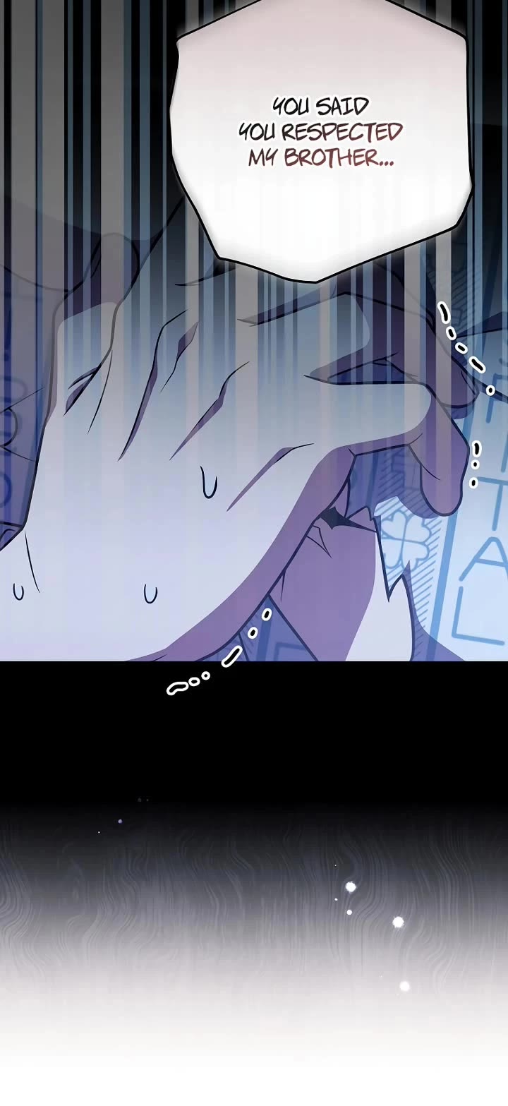 The Novel’s Extra chapter 160 page 9