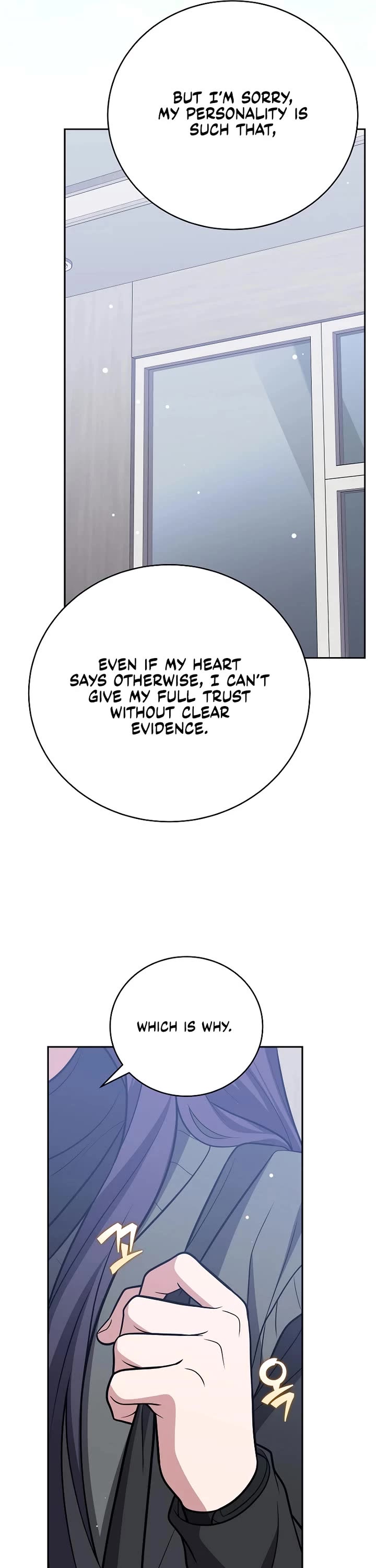The Novel’s Extra chapter 161 page 14