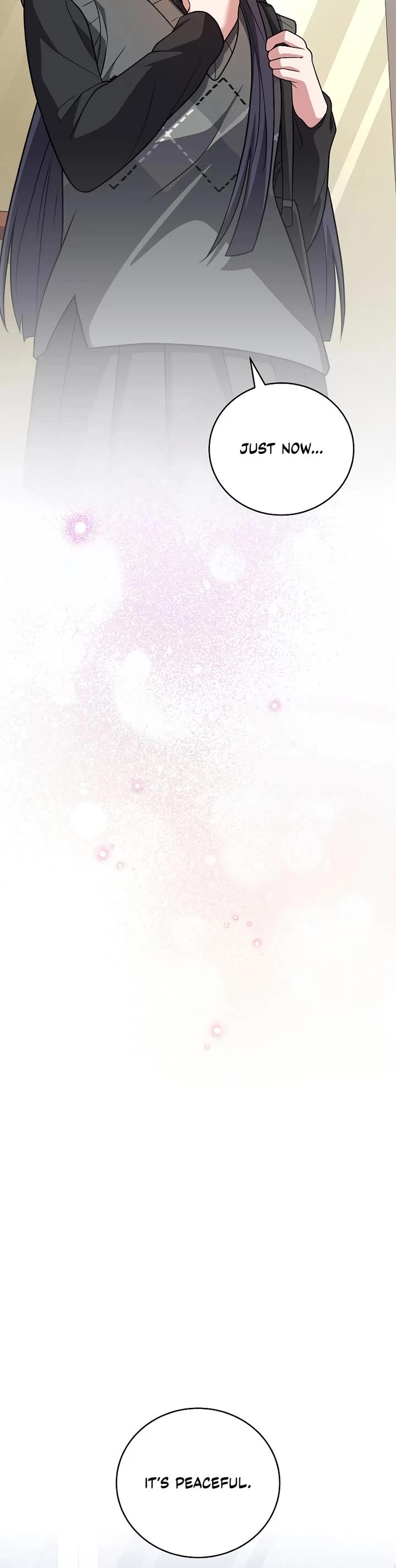 The Novel’s Extra chapter 161 page 24