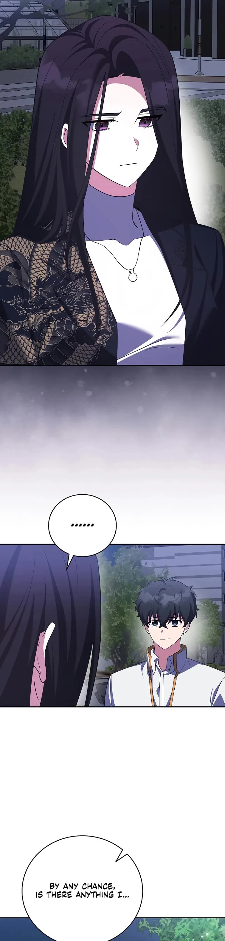 The Novel’s Extra chapter 161 page 35