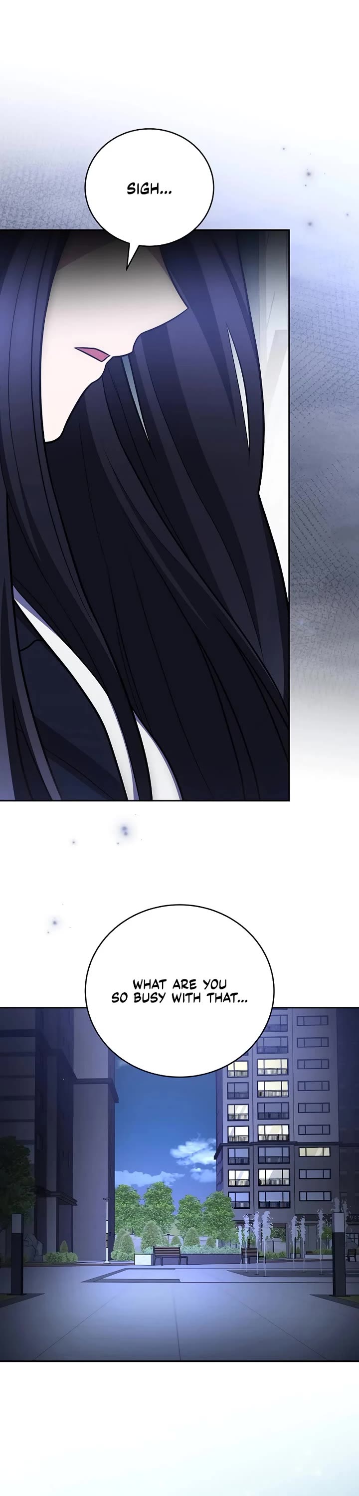 The Novel’s Extra chapter 161 page 39