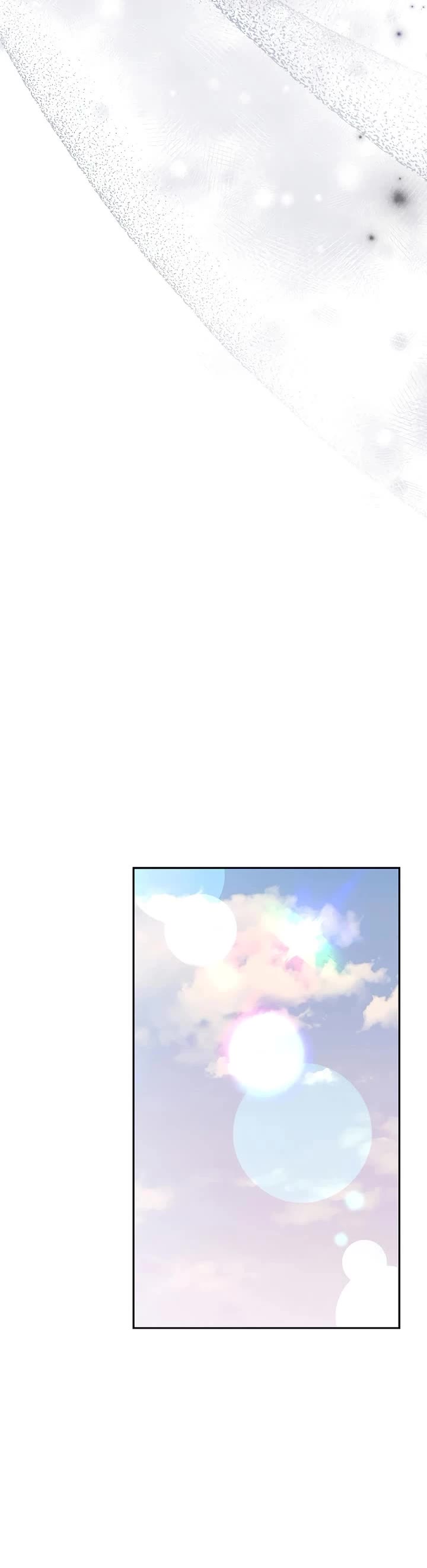The Novel’s Extra chapter 161 page 41