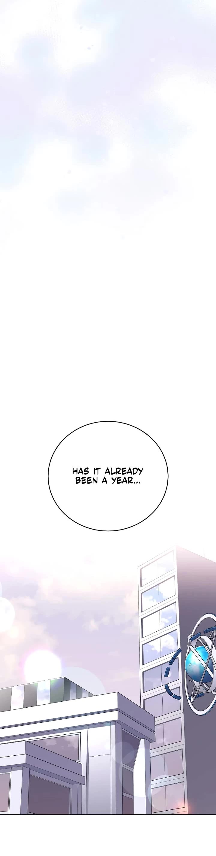 The Novel’s Extra chapter 161 page 45