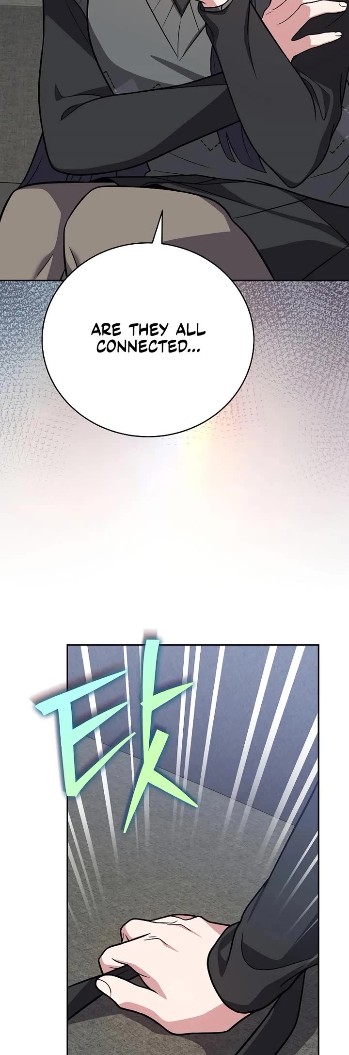 The Novel’s Extra chapter 161 page 8