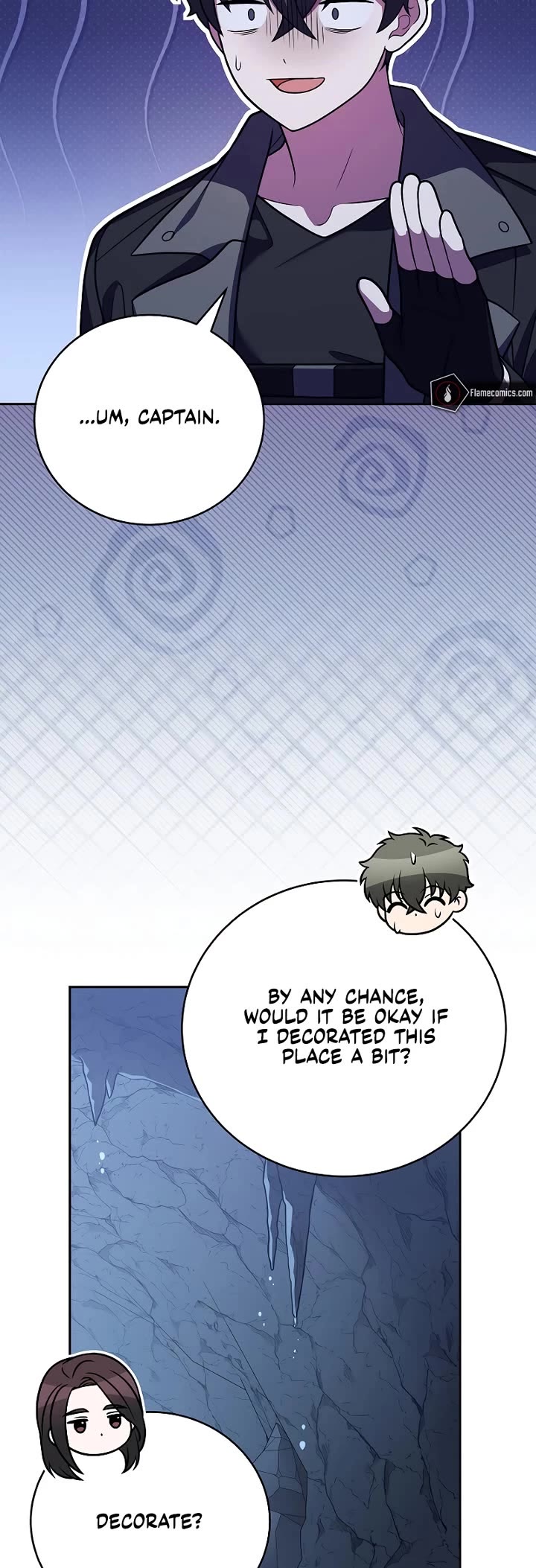The Novel’s Extra chapter 162 page 27