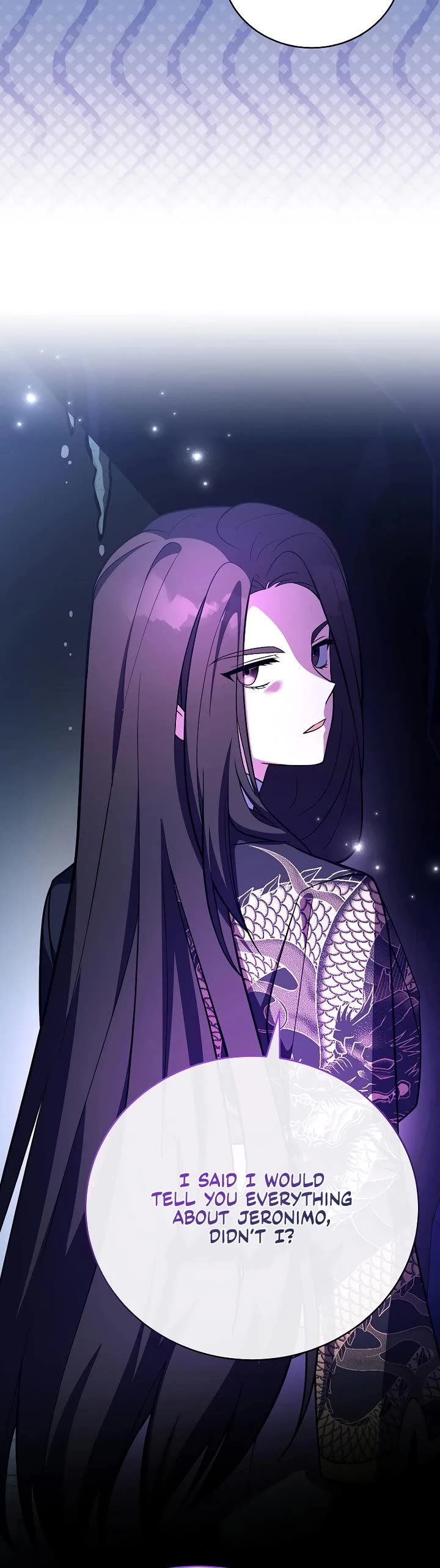 The Novel’s Extra chapter 162 page 31