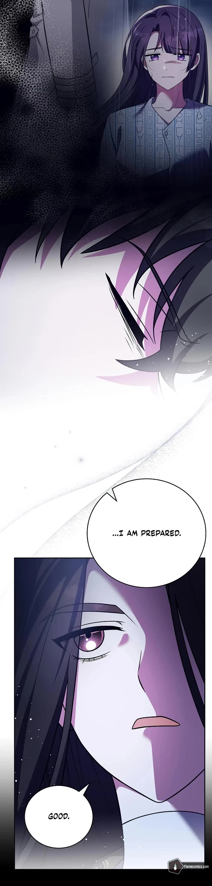 The Novel’s Extra chapter 162 page 33