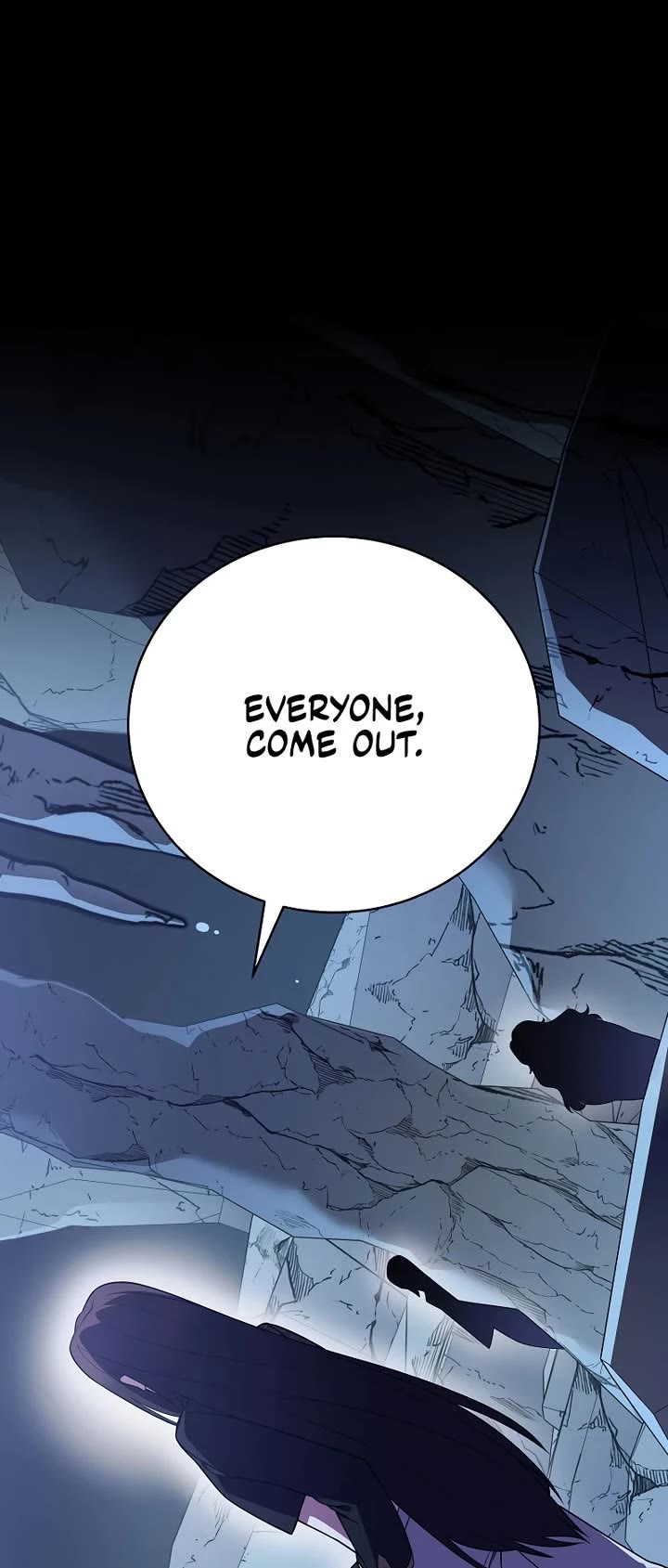 The Novel’s Extra chapter 162 page 34