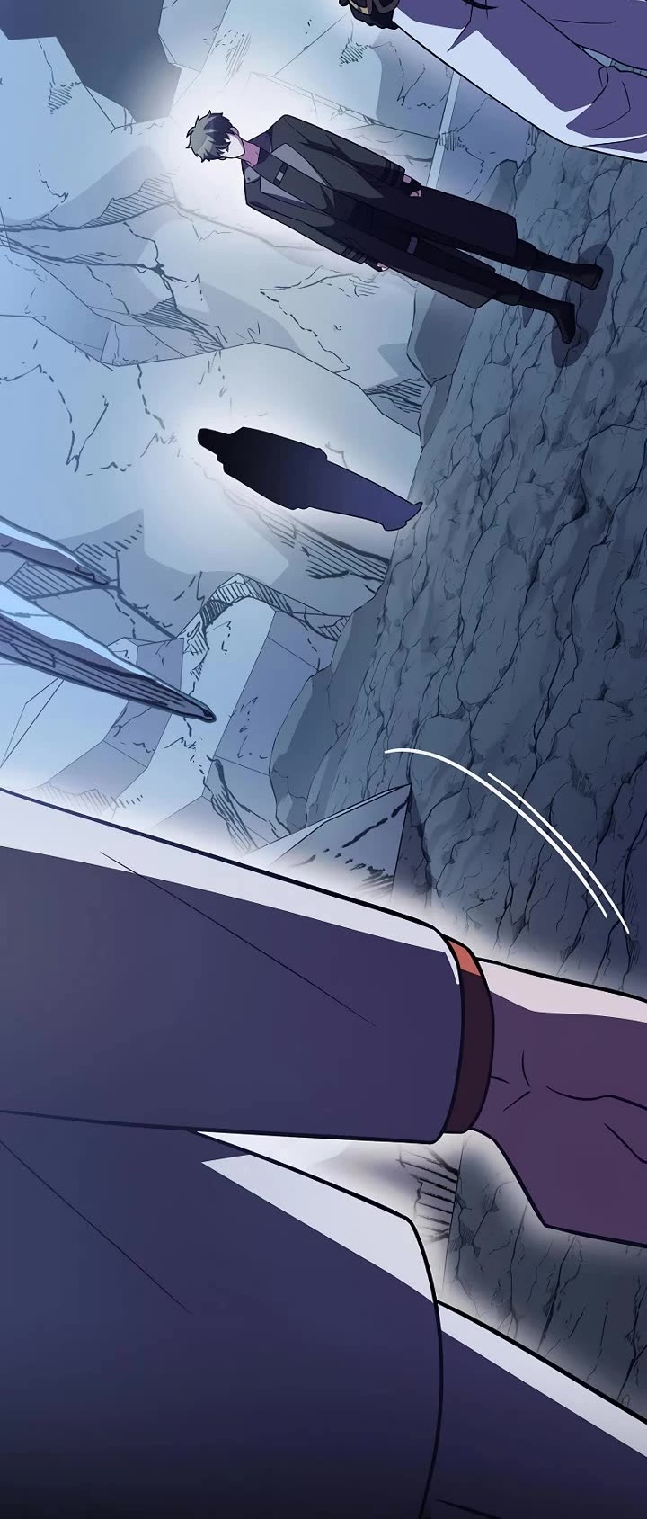 The Novel’s Extra chapter 162 page 35