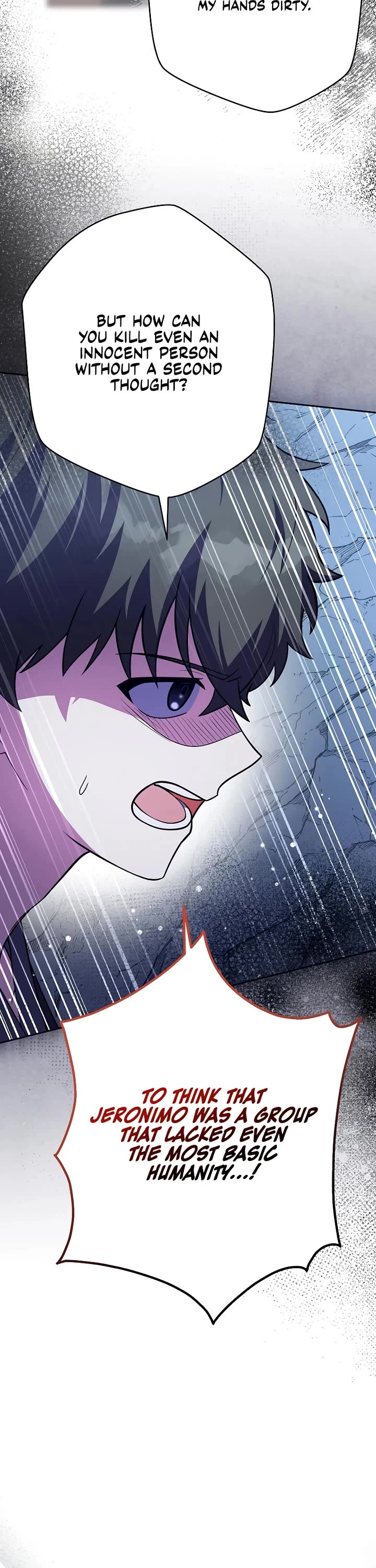 The Novel’s Extra chapter 162 page 41