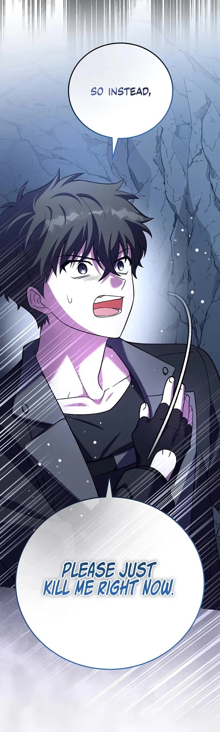 The Novel’s Extra chapter 162 page 43