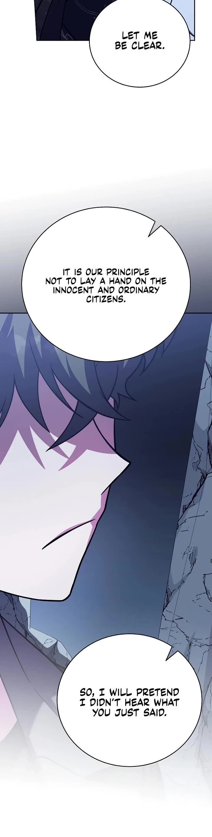 The Novel’s Extra chapter 162 page 47