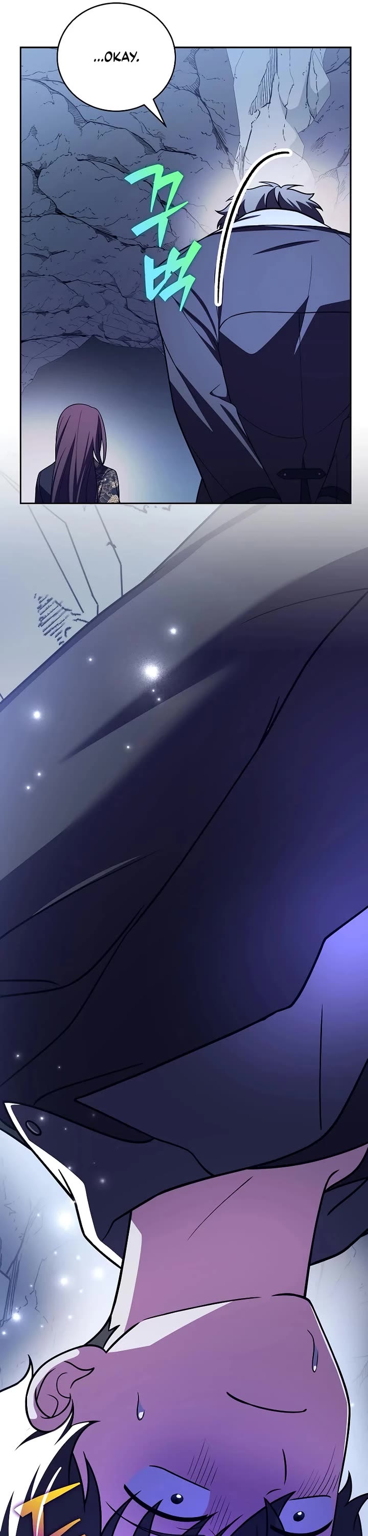 The Novel’s Extra chapter 162 page 48