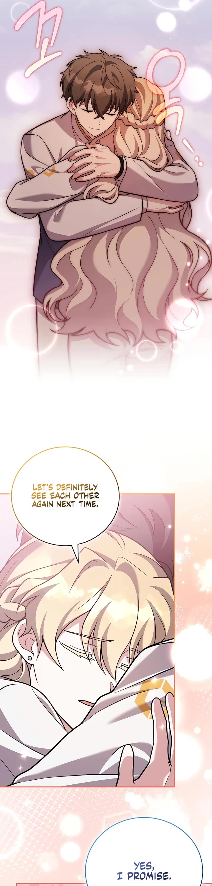 The Novel’s Extra chapter 162 page 5