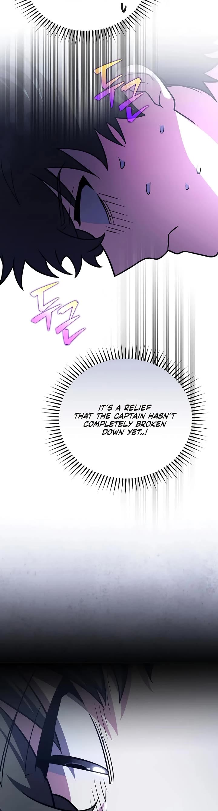 The Novel’s Extra chapter 162 page 50