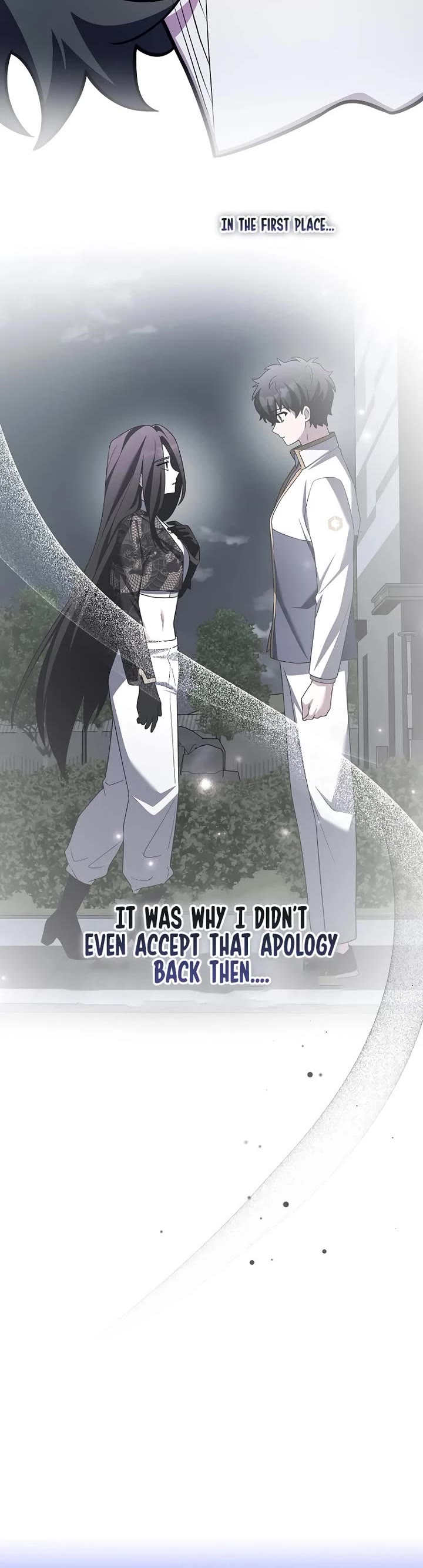 The Novel’s Extra chapter 162 page 51