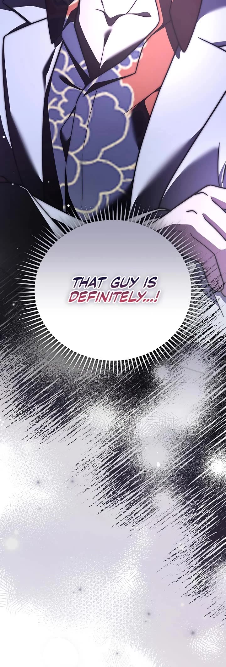 The Novel’s Extra chapter 162 page 57
