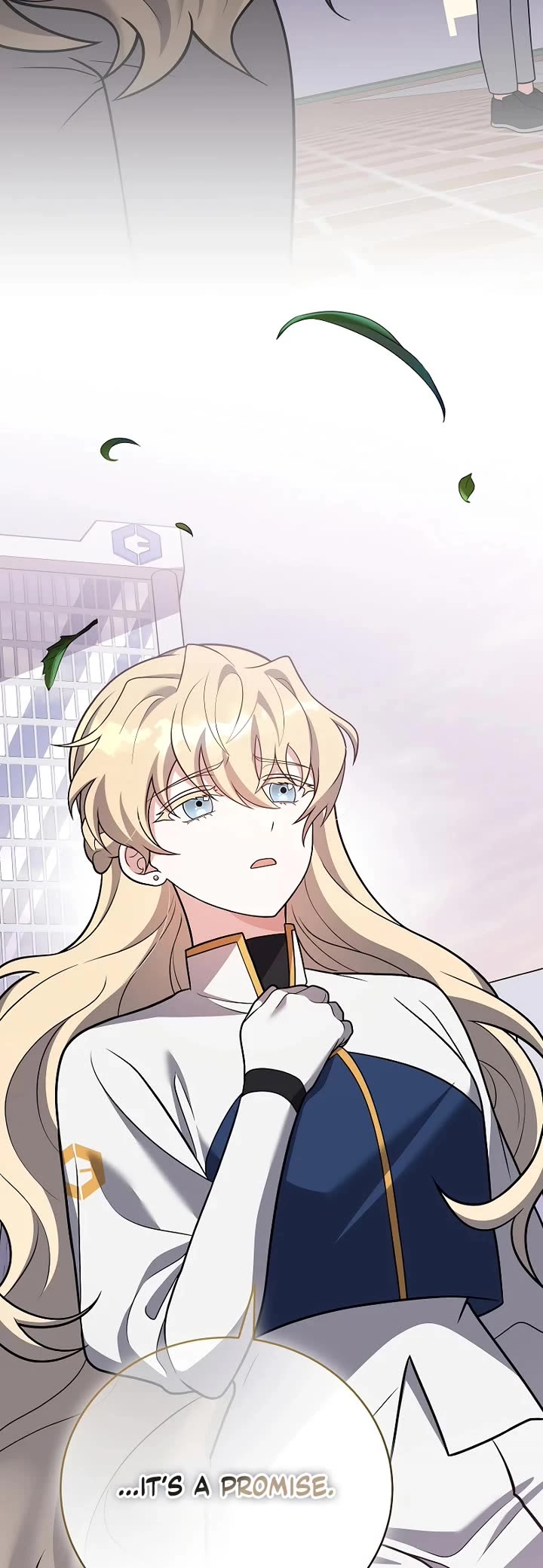The Novel’s Extra chapter 162 page 7