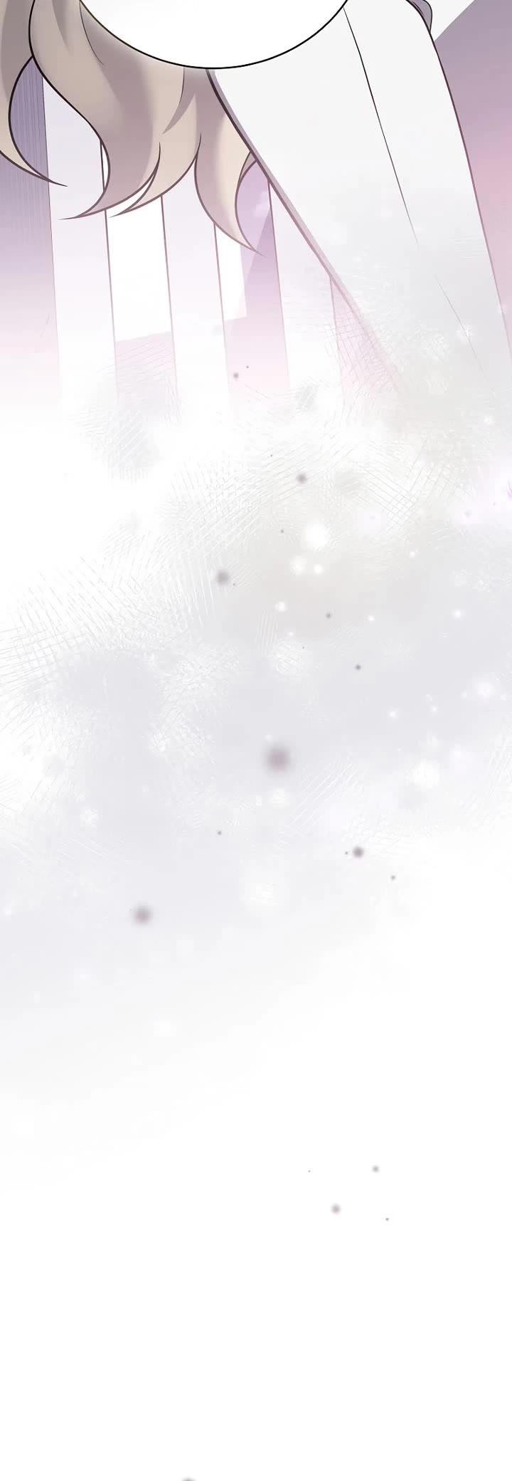 The Novel’s Extra chapter 162 page 8