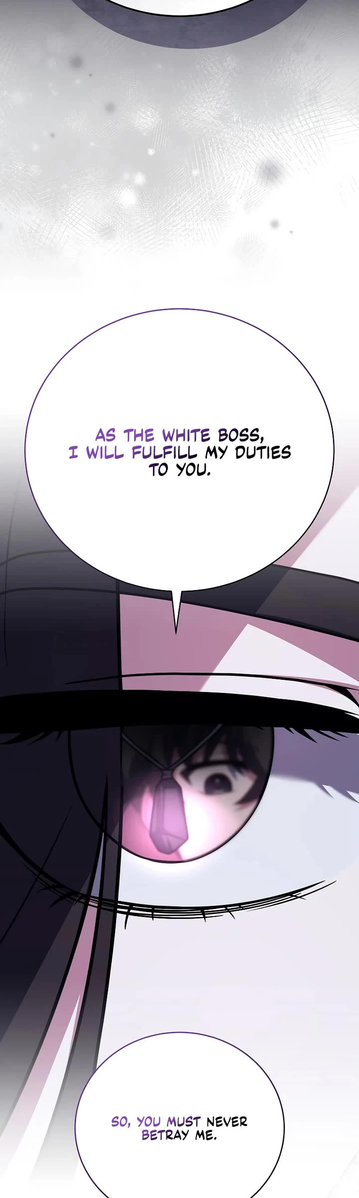 The Novel’s Extra chapter 163 page 27