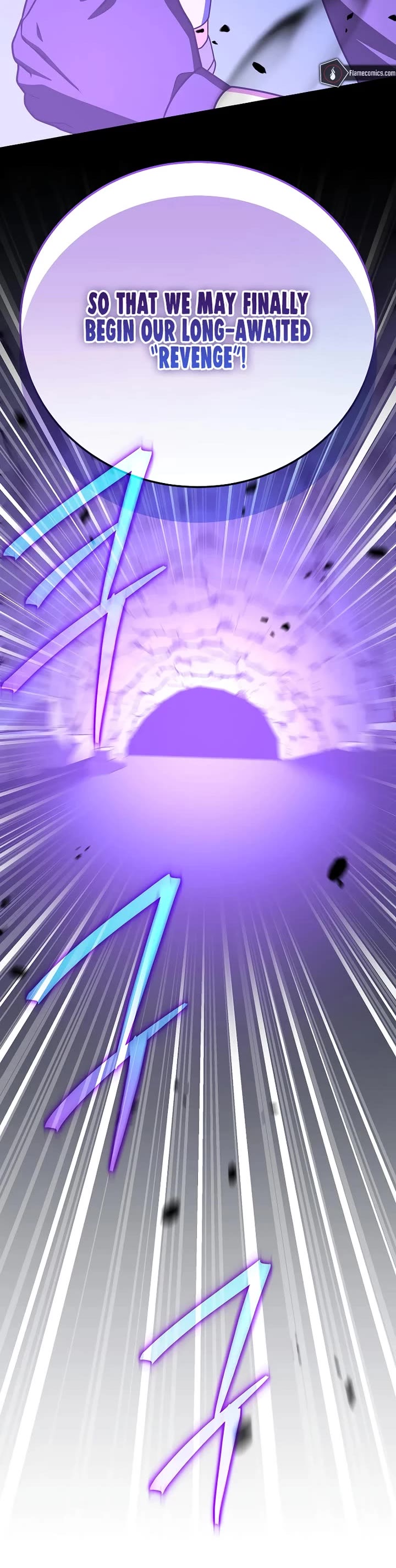 The Novel’s Extra chapter 163 page 35