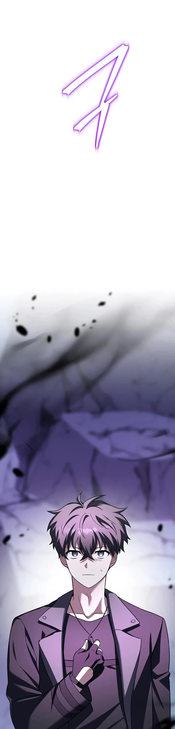 The Novel’s Extra chapter 163 page 36