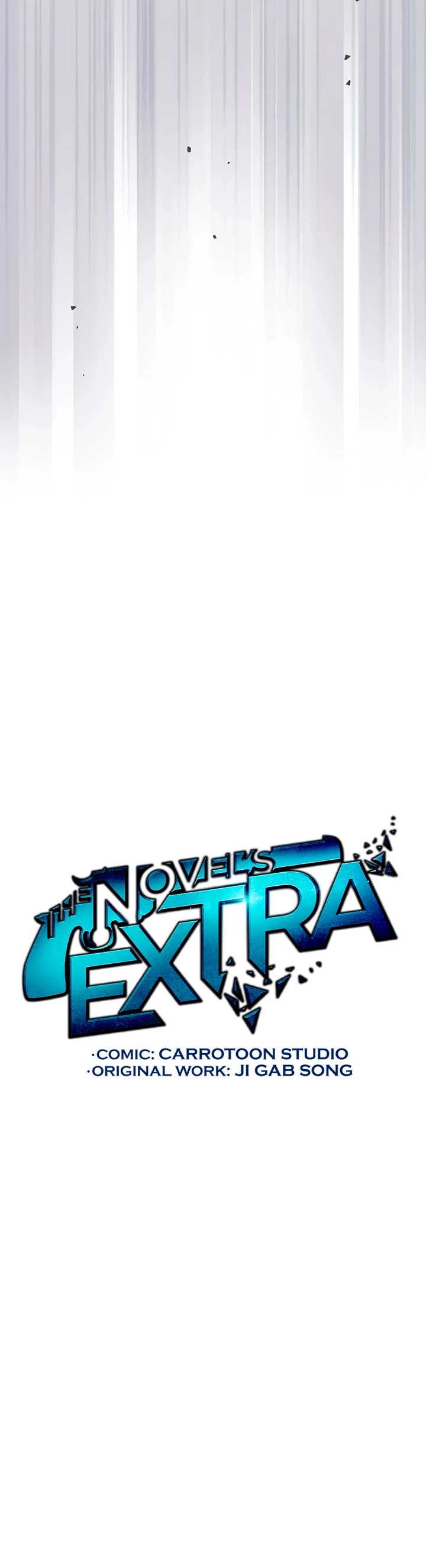 The Novel’s Extra chapter 163 page 38