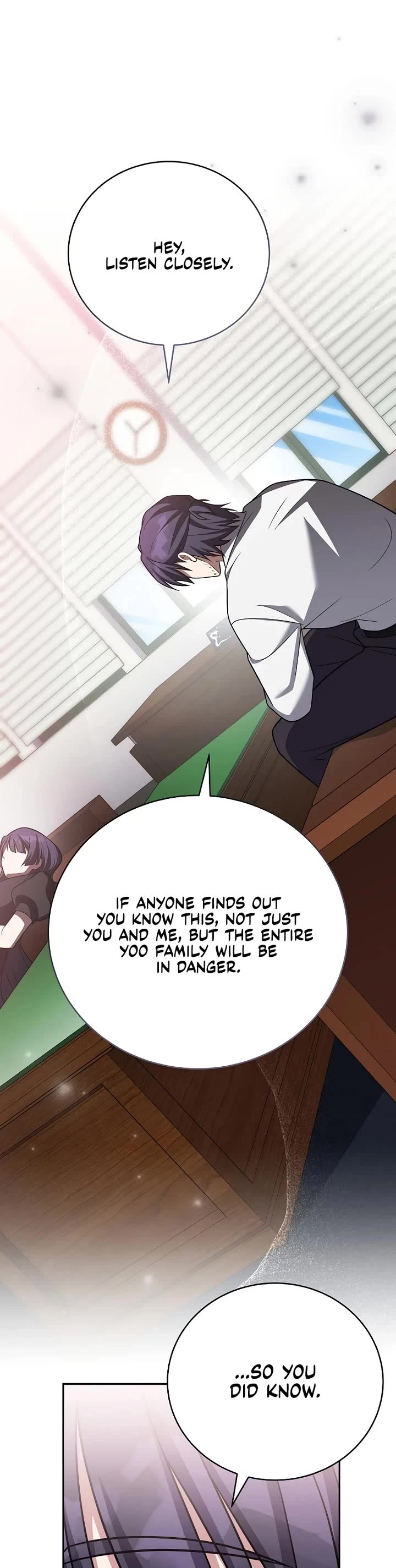 The Novel’s Extra chapter 163 page 42