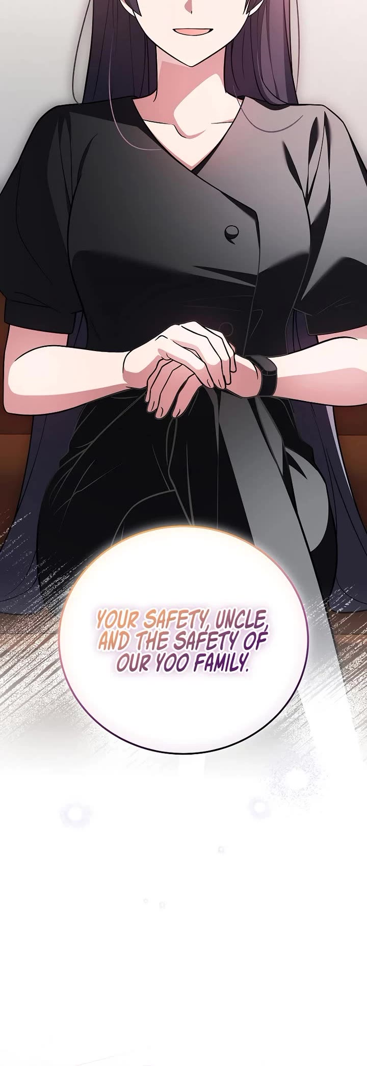 The Novel’s Extra chapter 163 page 47