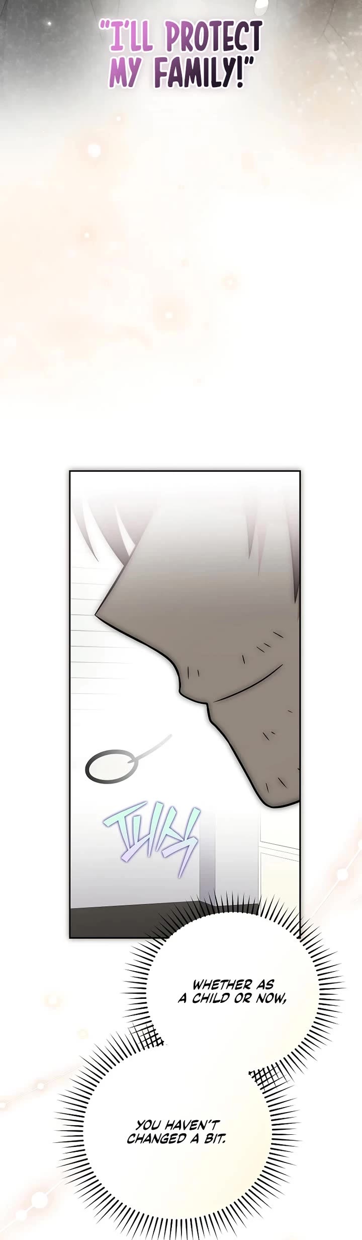 The Novel’s Extra chapter 163 page 50