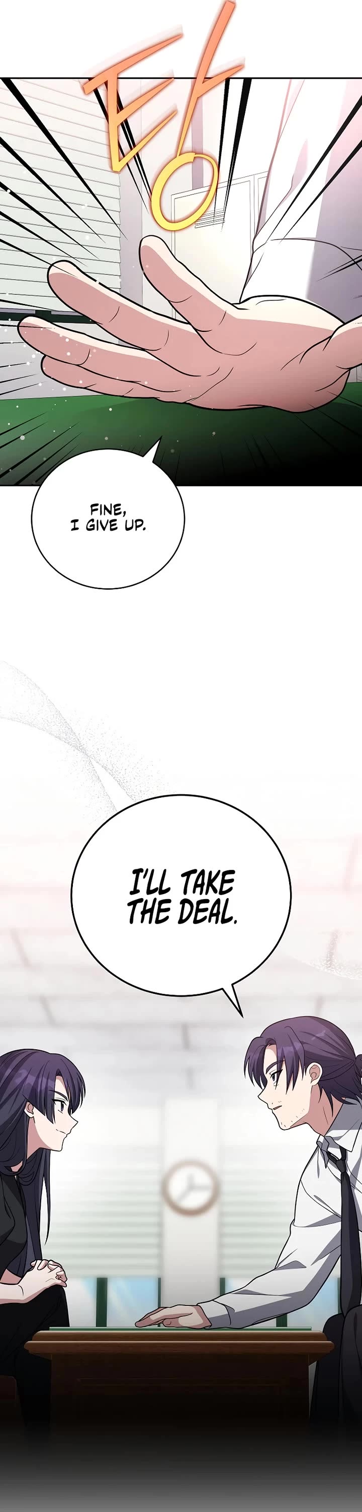 The Novel’s Extra chapter 163 page 52