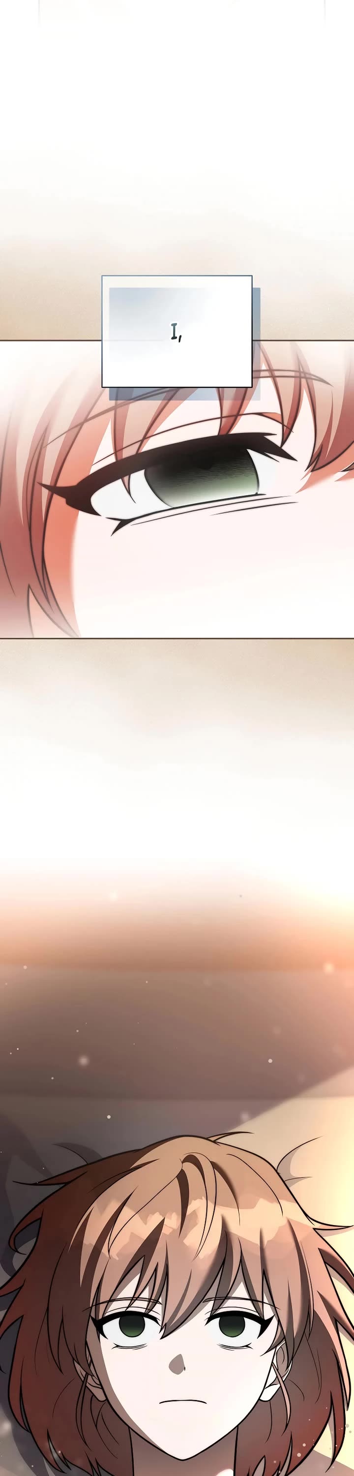 The Novel’s Extra chapter 163 page 62