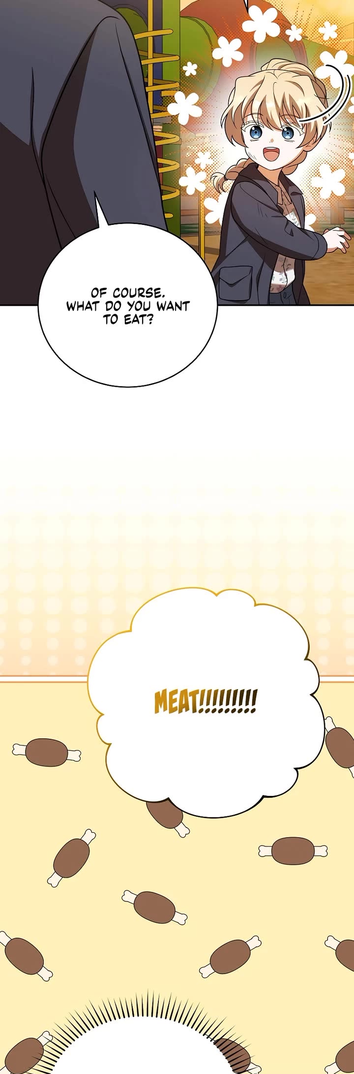 The Novel’s Extra chapter 164 page 12