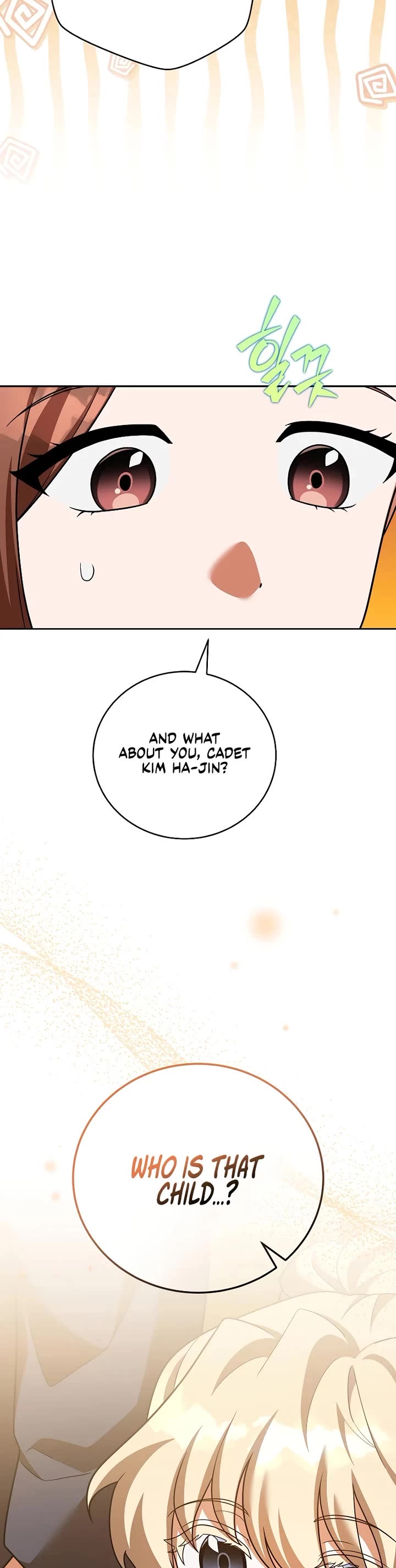 The Novel’s Extra chapter 164 page 20