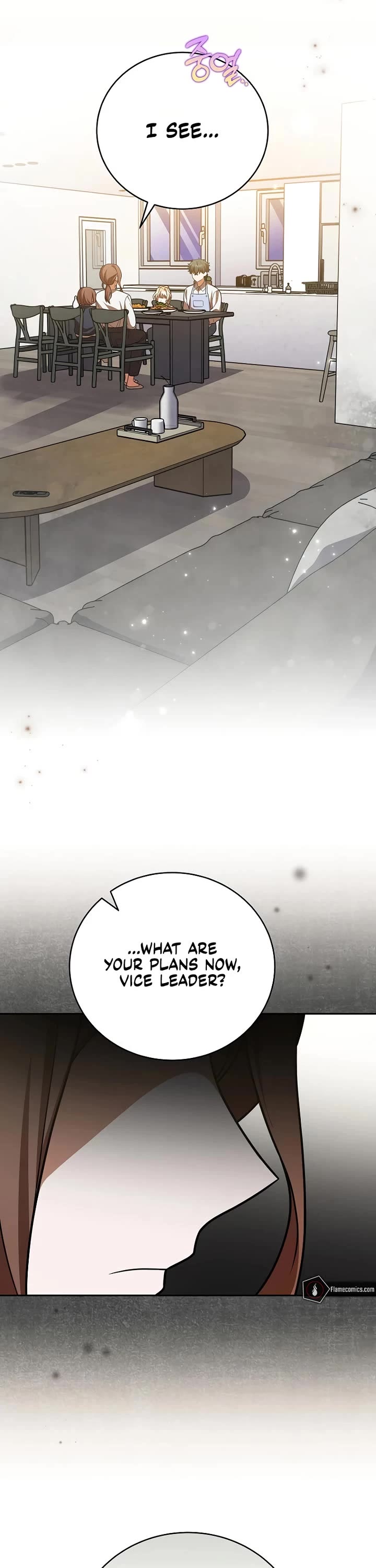 The Novel’s Extra chapter 164 page 34