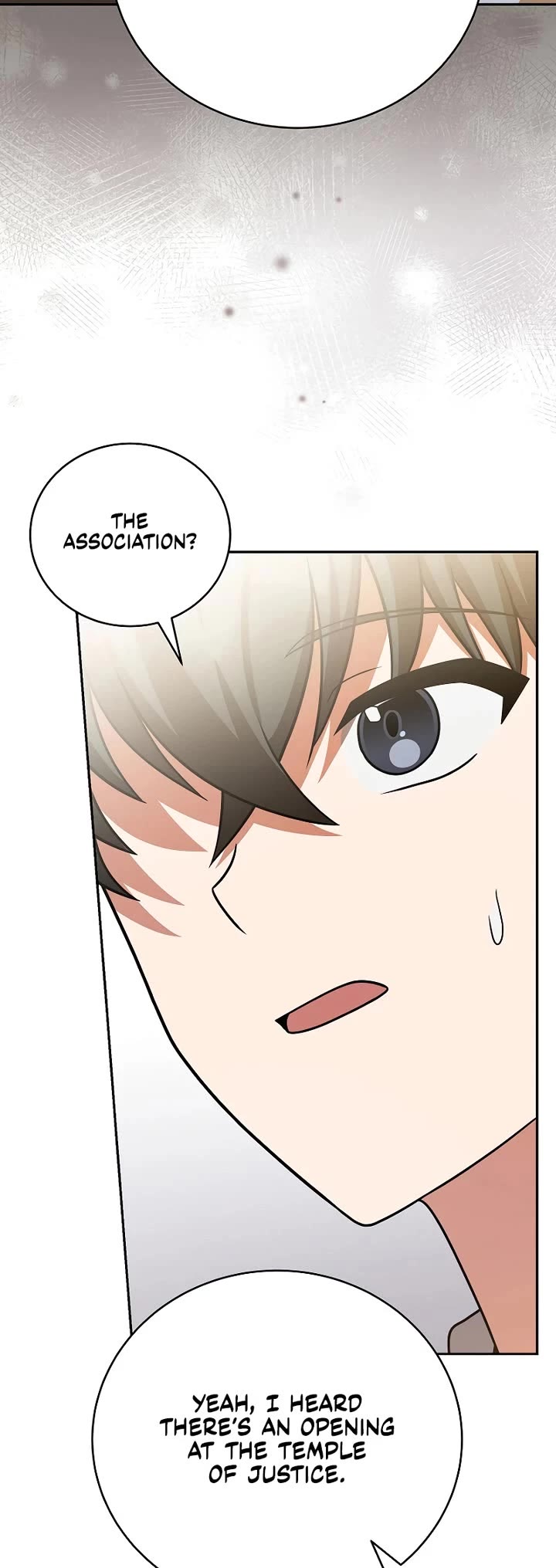 The Novel’s Extra chapter 164 page 36