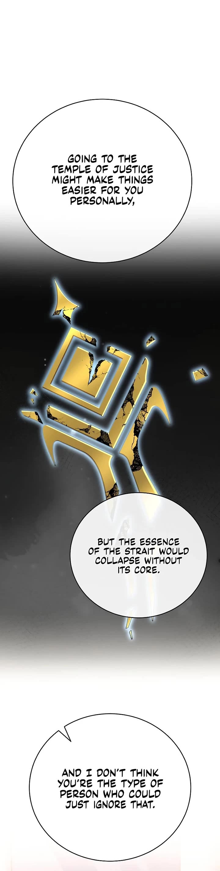 The Novel’s Extra chapter 164 page 45