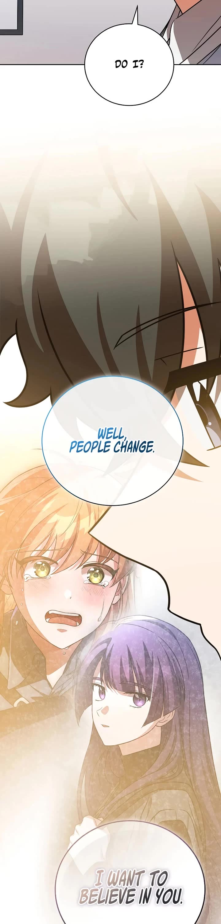 The Novel’s Extra chapter 164 page 47