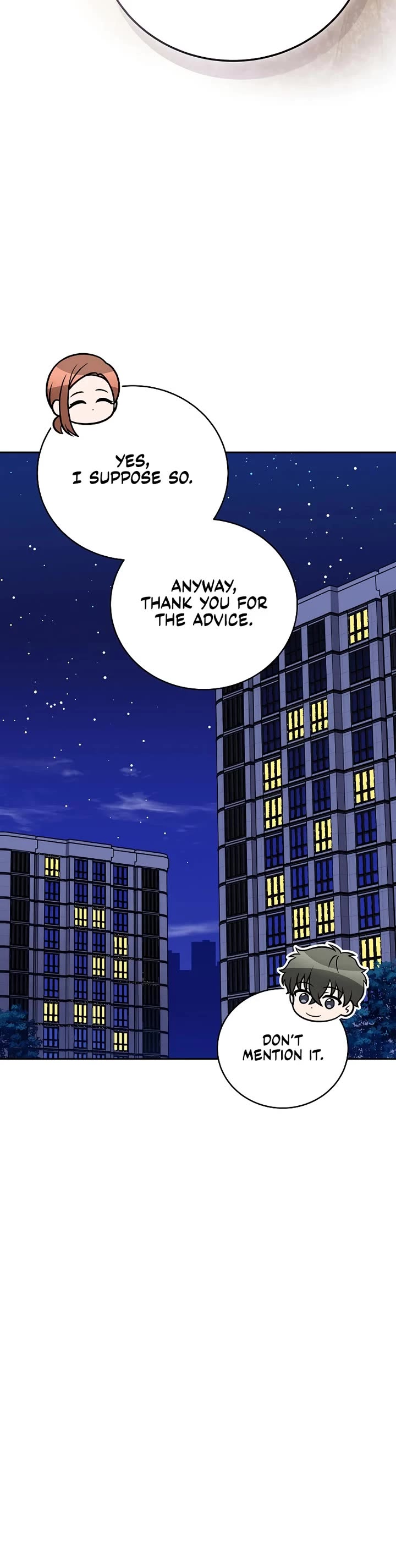 The Novel’s Extra chapter 164 page 48