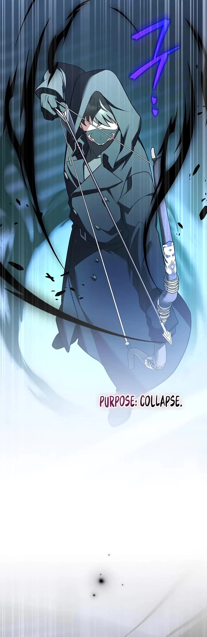 The Novel’s Extra chapter 165 page 37