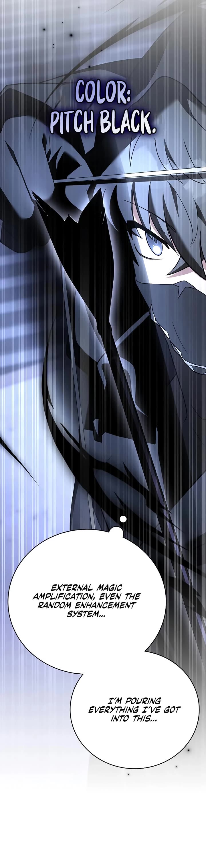 The Novel’s Extra chapter 165 page 38