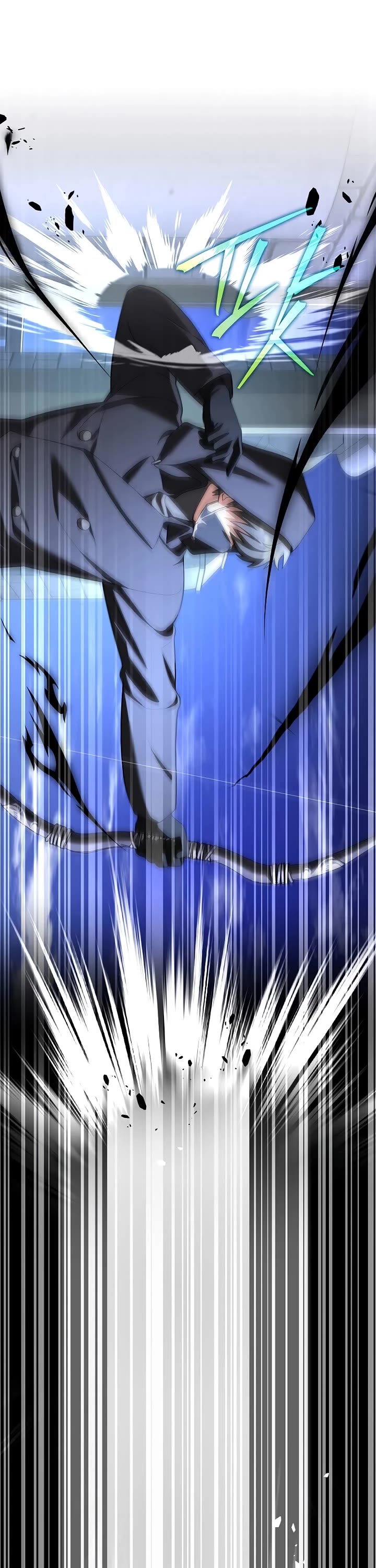 The Novel’s Extra chapter 165 page 39