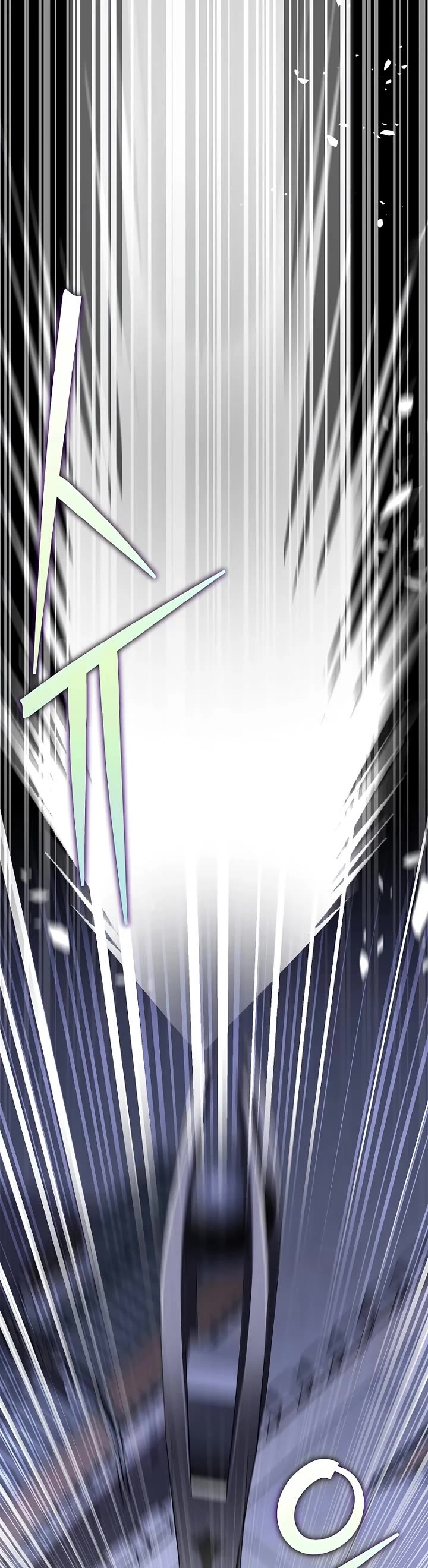 The Novel’s Extra chapter 165 page 40