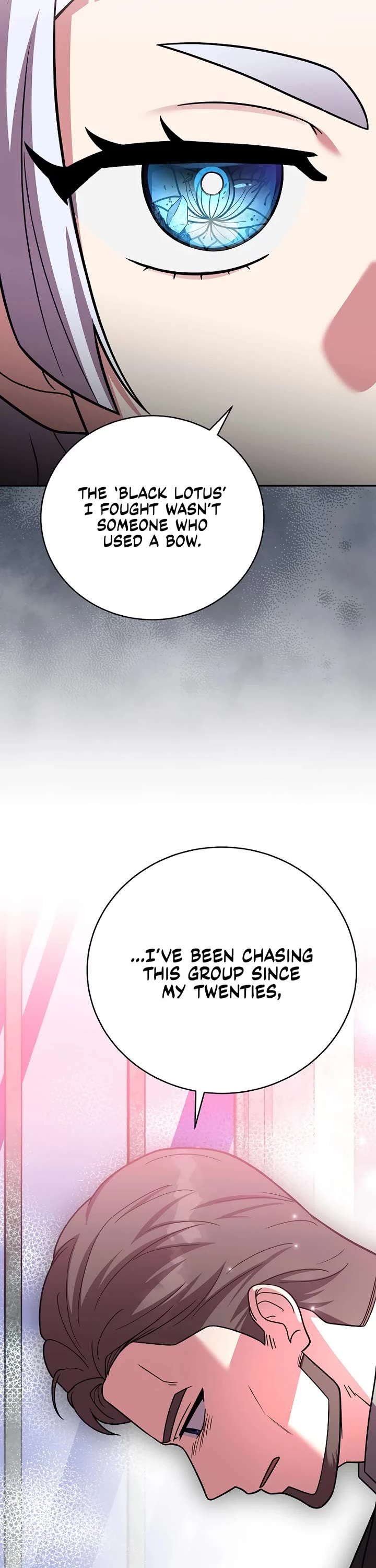 The Novel’s Extra chapter 165 page 59