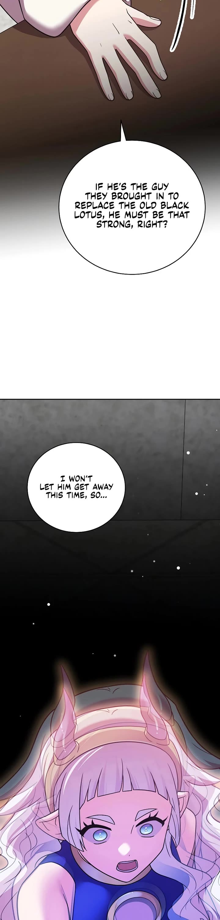 The Novel’s Extra chapter 165 page 63